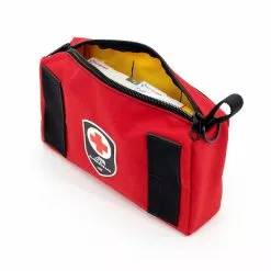 DIAMONDBACK 510-MED-Pax MedPax Bag Only Tools & Equipment