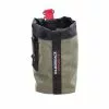 Tools & Equipment DIAMONDBACK 510-RD DB Sax Pouch (Red Webbing)