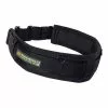 DIAMONDBACK DB1-4-BK-M-CQ Black 4" Diamondback Belt Medium