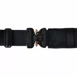 DIAMONDBACK DB1-4-BK-XL-CQ Black 4