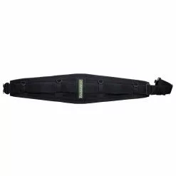Tools & Equipment DIAMONDBACK DB1-6-BK-L-CQ Black 6" Diamondback Belt Large
