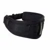 Tools & Equipment DIAMONDBACK DB1-6-BK-XXXL-CQ Black 6" Diamondback Belt XXXL