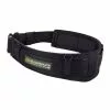 Tools & Equipment DIAMONDBACK DB1-W-M The Cavetto Contoured Belt Medium
