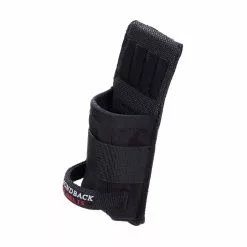 Tools & Equipment DIAMONDBACK DB2-12-BK-X-X Black Bossman Pouch 7 Tools & Equipment DIAMONDBACK DB2-12-BK-X-X Black Bossman Pouch