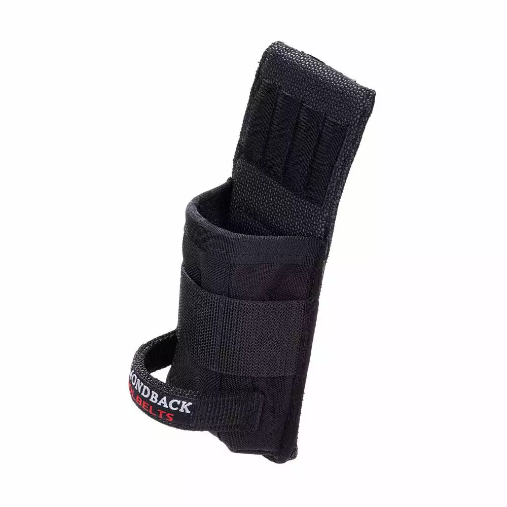 Tools & Equipment DIAMONDBACK DB2-12-BK-X-X Black Bossman Pouch 4 Tools & Equipment DIAMONDBACK DB2-12-BK-X-X Black Bossman Pouch