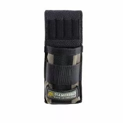 Tools & Equipment DIAMONDBACK DB2-12-OV-X-X Ranger Green Bossman Pouch