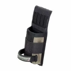 Tools & Equipment DIAMONDBACK DB2-12-OV-X-X Ranger Green Bossman Pouch