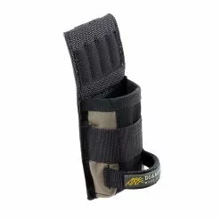 Tools & Equipment DIAMONDBACK DB2-12-OV-X-X Ranger Green Bossman Pouch