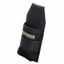 DIAMONDBACK DB2-121-BK-X-X Black Strip Nail Pouch Tools & Equipment 7 DIAMONDBACK DB2-121-BK-X-X Black Strip Nail Pouch Tools & Equipment