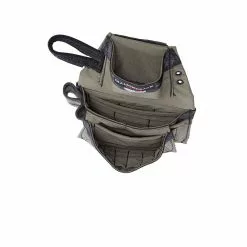 Tools & Equipment DIAMONDBACK DB2-14-OV-R-ST Ranger Green Miter Right Side Pouch