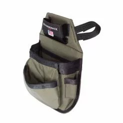 DIAMONDBACK DB2-21-OV-L Ranger Green Ox Left Side Pouch