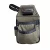 DIAMONDBACK DB2-21-OV-R Ranger Green Ox Right Side Pouch
