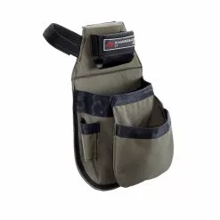 DIAMONDBACK DB2-21-OV-R Ranger Green Ox Right Side Pouch