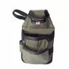 DIAMONDBACK DB2-22-OV-R Ranger Green Mule Right Side Pouch Tools & Equipment 1 DIAMONDBACK DB2-22-OV-R Ranger Green Mule Right Side Pouch Tools & Equipment