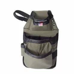 DIAMONDBACK DB2-22-OV-R Ranger Green Mule Right Side Pouch Tools & Equipment
