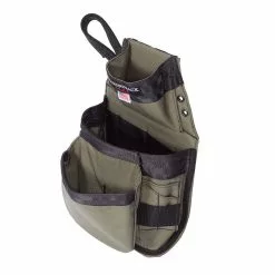 DIAMONDBACK DB2-22-OV-R Ranger Green Mule Right Side Pouch Tools & Equipment