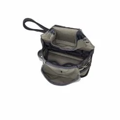 DIAMONDBACK DB2-22-OV-R Ranger Green Mule Right Side Pouch Tools & Equipment