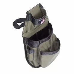 DIAMONDBACK DB2-22-OV-R Ranger Green Mule Right Side Pouch Tools & Equipment