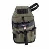 DIAMONDBACK DB2-23-GR-L Ranger Green Niko Left Side Pouch