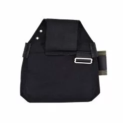 DIAMONDBACK DB2-25-BK-L Black Loki Left Side Pouch Tools & Equipment 8 DIAMONDBACK DB2-25-BK-L Black Loki Left Side Pouch Tools & Equipment