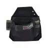 Tools & Equipment DIAMONDBACK DB2-25-BK-R Black Loki Right Side Pouch 2 Tools & Equipment DIAMONDBACK DB2-25-BK-R Black Loki Right Side Pouch