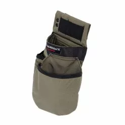 DIAMONDBACK DB2-25-GR-L Ranger Green Loki Left Side Pouch Tools & Equipment 8 DIAMONDBACK DB2-25-GR-L Ranger Green Loki Left Side Pouch Tools & Equipment