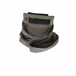 DIAMONDBACK DB2-25-GR-L Ranger Green Loki Left Side Pouch Tools & Equipment 10 DIAMONDBACK DB2-25-GR-L Ranger Green Loki Left Side Pouch Tools & Equipment