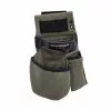 DIAMONDBACK DB2-25-GR-R Ranger Green Loki Right Side Pouch 2 DIAMONDBACK DB2-25-GR-R Ranger Green Loki Right Side Pouch
