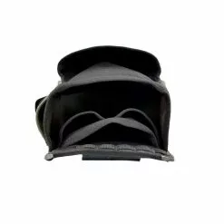 Tools & Equipment DIAMONDBACK DB2-26-BK-L Black Flux Left Side Pouch 10 Tools & Equipment DIAMONDBACK DB2-26-BK-L Black Flux Left Side Pouch