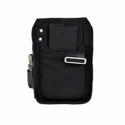 Tools & Equipment DIAMONDBACK DB2-26-BK-L Black Flux Left Side Pouch 11 Tools & Equipment DIAMONDBACK DB2-26-BK-L Black Flux Left Side Pouch