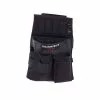 DIAMONDBACK DB2-30-BK-R Black Mazo Right Side Pouch Tools & Equipment