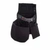Tools & Equipment DIAMONDBACK DB2-31-BK-R Black Clavo Right Side Pouch 1 Tools & Equipment DIAMONDBACK DB2-31-BK-R Black Clavo Right Side Pouch