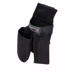 Tools & Equipment DIAMONDBACK DB2-31-BK-R Black Clavo Right Side Pouch 7 Tools & Equipment DIAMONDBACK DB2-31-BK-R Black Clavo Right Side Pouch