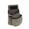 Tools & Equipment DIAMONDBACK DB2-31-GR-L Ranger Green Clavo Left Side Pouch