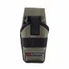 Tools & Equipment DIAMONDBACK DB2-32-BK-RL The Solo Black Drill/Driver Holster 1 Tools & Equipment DIAMONDBACK DB2-32-BK-RL The Solo Black Drill/Driver Holster