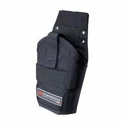 DIAMONDBACK DB2-32-GR-RL The Solo Ranger Green Drill/Driver Holster 7 DIAMONDBACK DB2-32-GR-RL The Solo Ranger Green Drill/Driver Holster