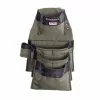 DIAMONDBACK DB2-4-GR-R Ranger Green Wrangell 2.0 Right Side Pouch Tools & Equipment 2 DIAMONDBACK DB2-4-GR-R Ranger Green Wrangell 2.0 Right Side Pouch Tools & Equipment
