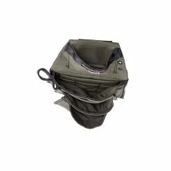 DIAMONDBACK DB2-4-GR-R Ranger Green Wrangell 2.0 Right Side Pouch Tools & Equipment 10 DIAMONDBACK DB2-4-GR-R Ranger Green Wrangell 2.0 Right Side Pouch Tools & Equipment