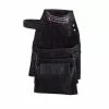 DIAMONDBACK DB2-5-BK-R Black Elias 2.0 Right Side Pouch