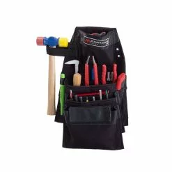 DIAMONDBACK DB2-5-BK-R Black Elias 2.0 Right Side Pouch 8 DIAMONDBACK DB2-5-BK-R Black Elias 2.0 Right Side Pouch