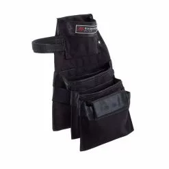 DIAMONDBACK DB2-5-BK-R Black Elias 2.0 Right Side Pouch 9 DIAMONDBACK DB2-5-BK-R Black Elias 2.0 Right Side Pouch