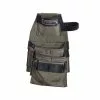 Tools & Equipment DIAMONDBACK DB2-5-GR-L Ranger Green Elias 2.0 Left Side Pouch 2 Tools & Equipment DIAMONDBACK DB2-5-GR-L Ranger Green Elias 2.0 Left Side Pouch