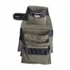 DIAMONDBACK DB2-5-GR-R Ranger Green Elias 2.0 Right Side Pouch 2 DIAMONDBACK DB2-5-GR-R Ranger Green Elias 2.0 Right Side Pouch