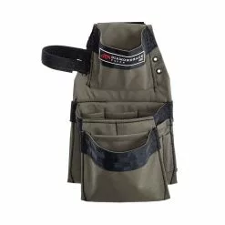 DIAMONDBACK DB2-7-OV-R-ST Ranger Green Talon Right Side Pouch Tools & Equipment