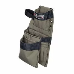 DIAMONDBACK DB2-7-OV-R-ST Ranger Green Talon Right Side Pouch Tools & Equipment