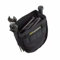 Tools & Equipment DIAMONDBACK DB4-15-BK-X-X Bolt/Fitting Bag