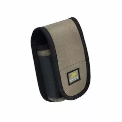 Tools & Equipment DIAMONDBACK DB4-20-BK EDC Pouch