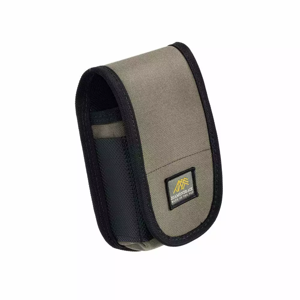 Tools & Equipment DIAMONDBACK DB4-20-BK EDC Pouch 3 Tools & Equipment DIAMONDBACK DB4-20-BK EDC Pouch