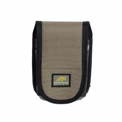 Tools & Equipment DIAMONDBACK DB4-20-BK EDC Pouch 12 Tools & Equipment DIAMONDBACK DB4-20-BK EDC Pouch