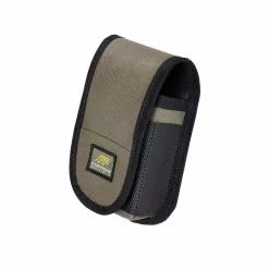 Tools & Equipment DIAMONDBACK DB4-20-BK EDC Pouch 13 Tools & Equipment DIAMONDBACK DB4-20-BK EDC Pouch